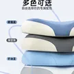 缩略图 5