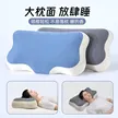 缩略图 3