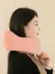 缩略图 1