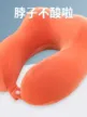 缩略图 2