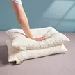 缩略图 2