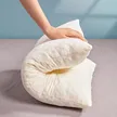 缩略图 3