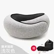 缩略图 8