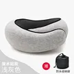 缩略图 7
