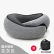 缩略图 5