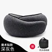 缩略图 9
