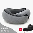 缩略图 6