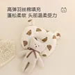 缩略图 2