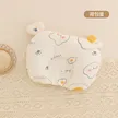 缩略图 7