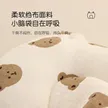 缩略图 1