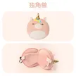 缩略图 7