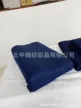 缩略图 7