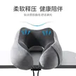 缩略图 2