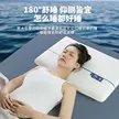缩略图 1
