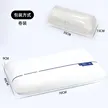 缩略图 6