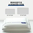 缩略图 2