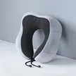 缩略图 5