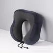 缩略图 9
