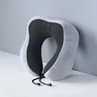 缩略图 4