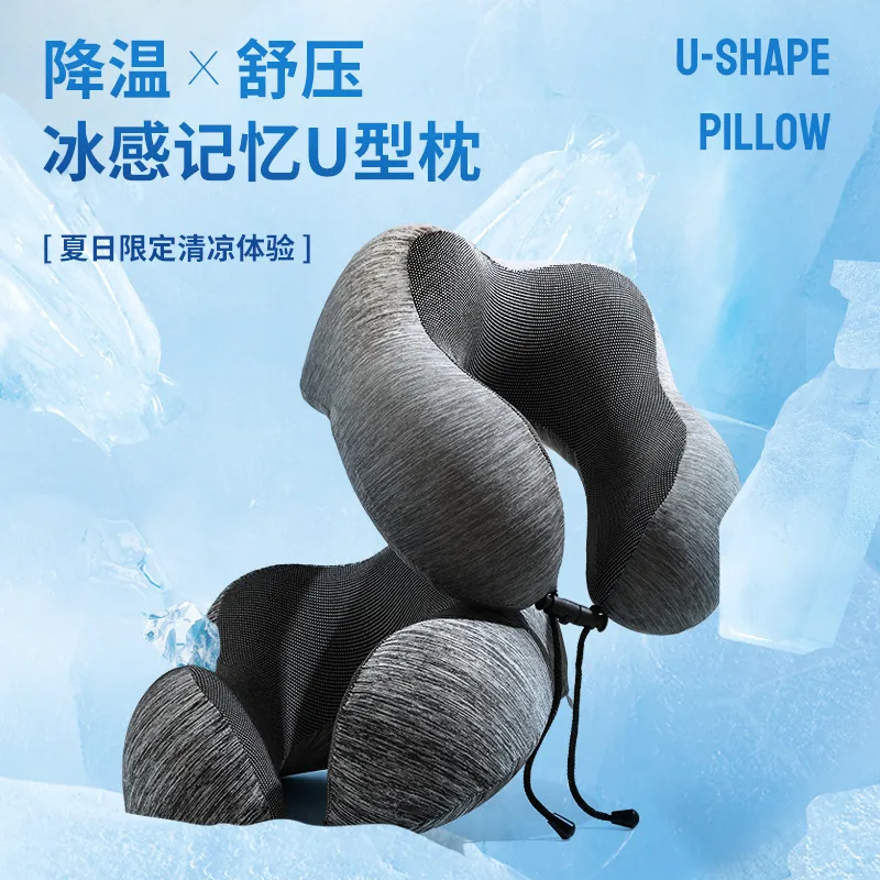 主图 1
