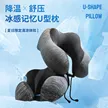 缩略图 1