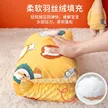 缩略图 2