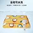 缩略图 4