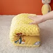 缩略图 9