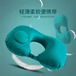 缩略图 3
