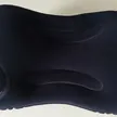 缩略图 9