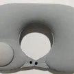 缩略图 5