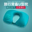 缩略图 2