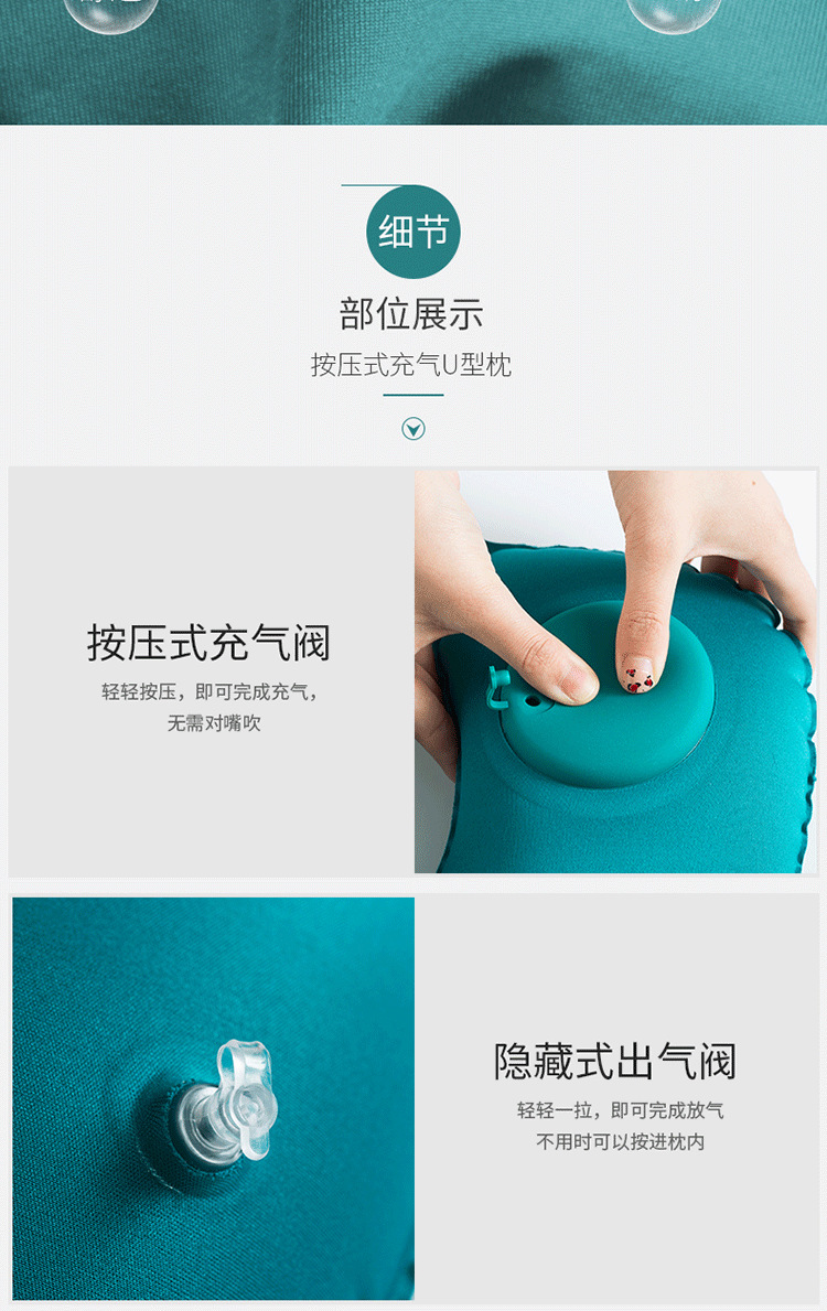 牛奶丝_08