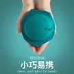 缩略图 1