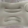 缩略图 6