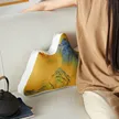 缩略图 2