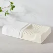 缩略图 7