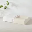缩略图 8