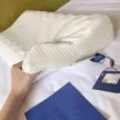 缩略图 2