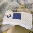 缩略图 3