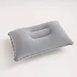 缩略图 7