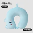 缩略图 9