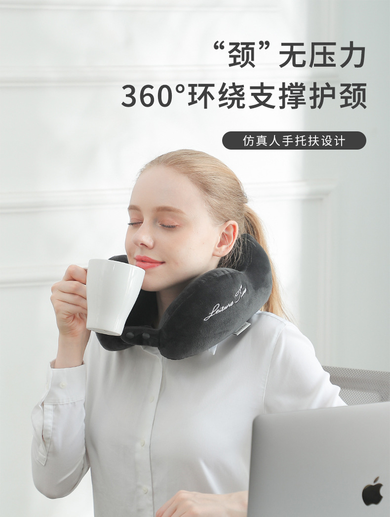 四驼峰PP棉_01.jpg