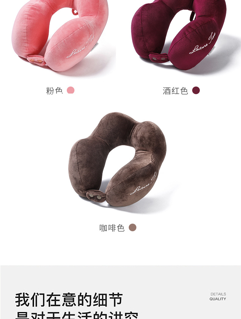 四驼峰PP棉_17.jpg