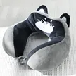缩略图 6