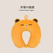 缩略图 3