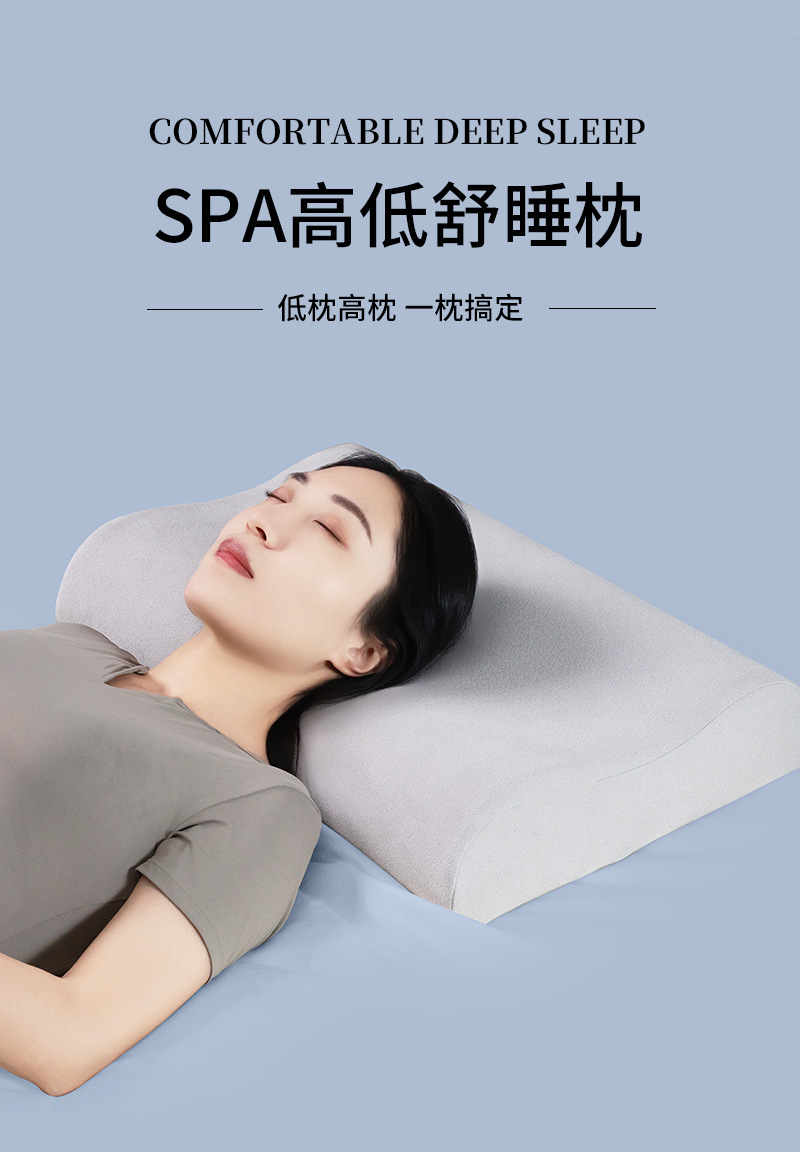 详情1_01.jpg