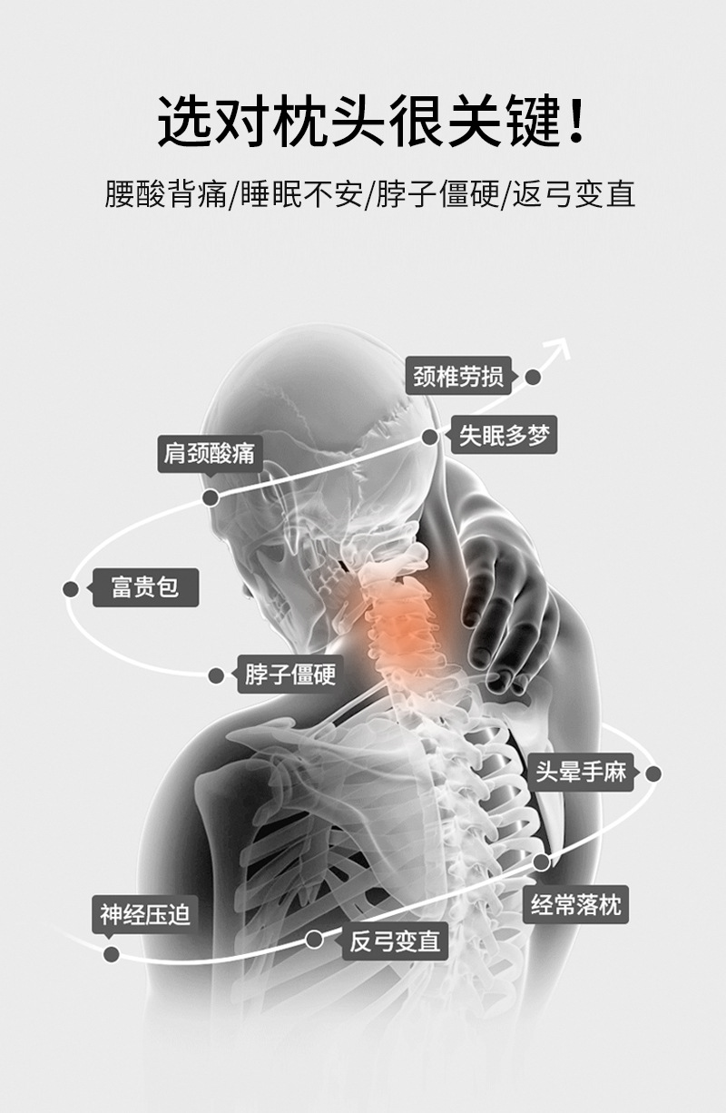 详情1_04.jpg