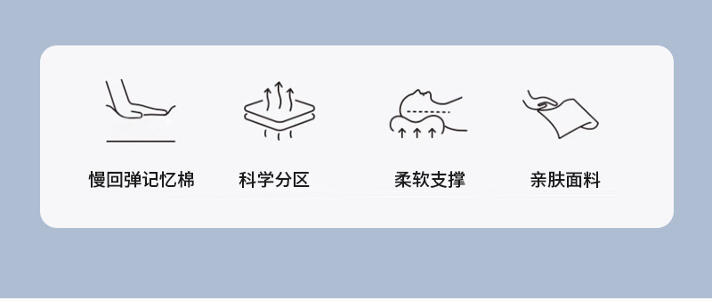 详情1_02.jpg