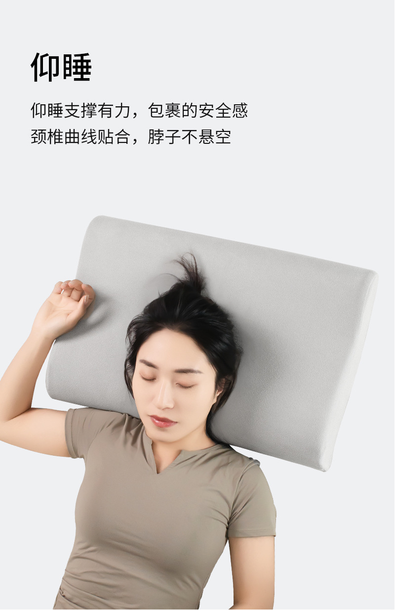 详情1_08.jpg